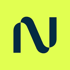 icon for Nebius Group