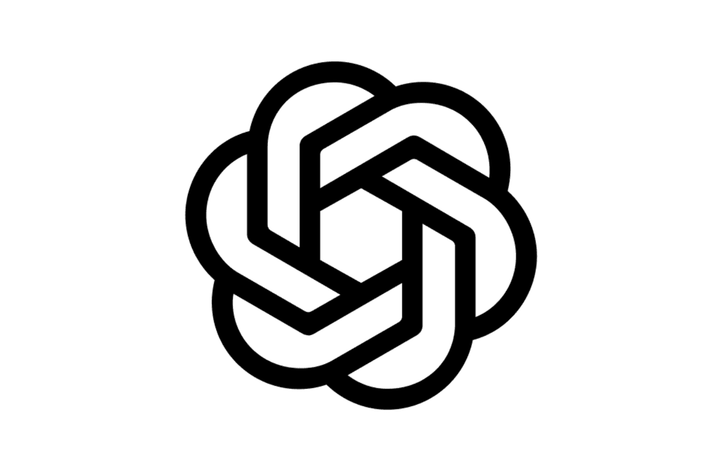 icon for What will OpenAI's IPO valuation be?