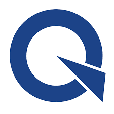 Quebec General Election: PQ # Seats? - image