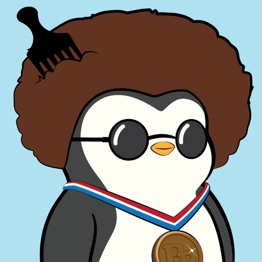 What floor price will Pudgy Penguins hit before 2027? card icon