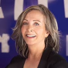 icon for Shelley Hughes