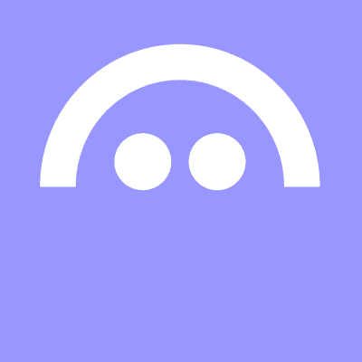 Will the Aave USDC yield hit ___ in 2026? card icon