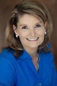 icon for Cindy Holscher (D)