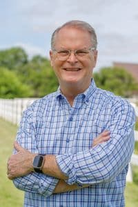 icon for Adam Hamilton (D)