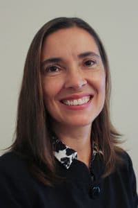 icon for Anita Earls (D)