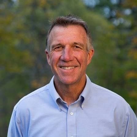 icon for Phil Scott (R)