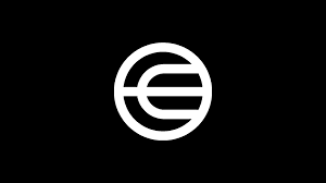 Over 30M humans verified on World Network by December 31? card icon