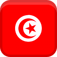 icon for Tunisia
